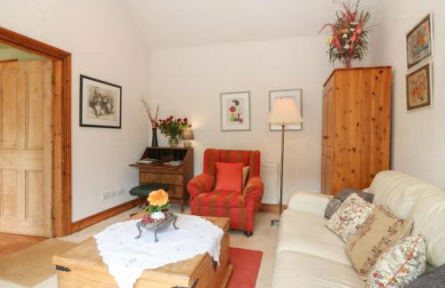 The Coach House - Foto 6