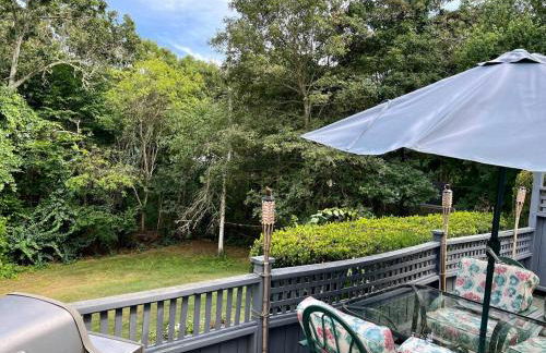 Perfect location! Minutes to beaches! Beach pass! - Foto 31