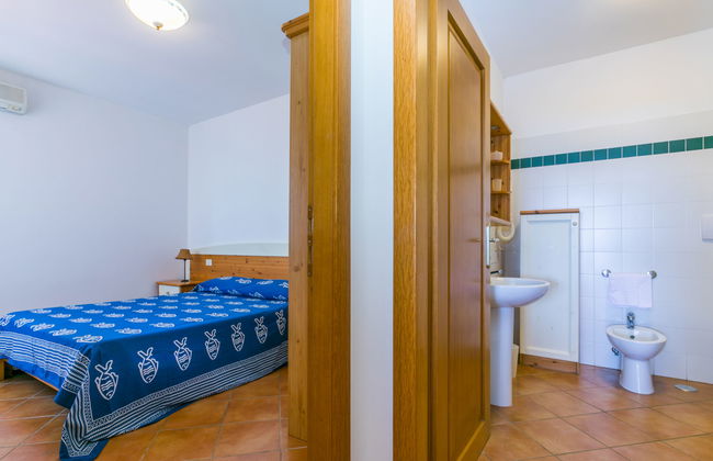 Le Poste del Pianone - Foto 13