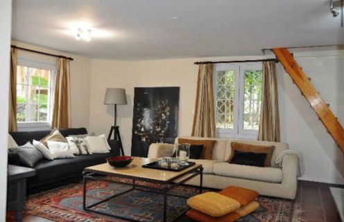 Casita en Guamasa - Foto 6