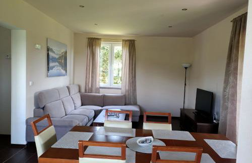 Słoneczne Wzgórze - Foto 22