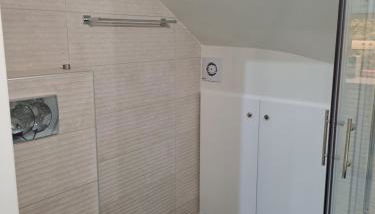 Kyveli LuxuryRooms - Foto 5