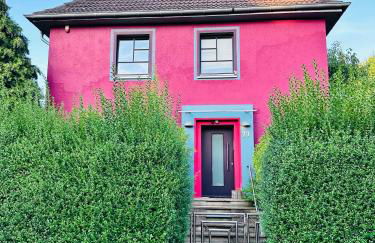 S-Art Living - Foto 19