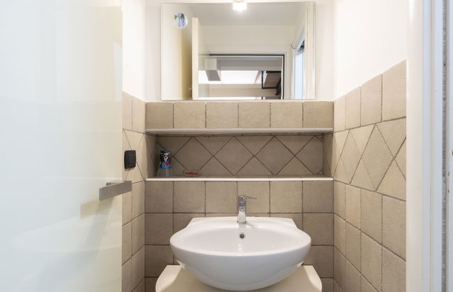 Cielo e Mare (FLG111) - Foto 16