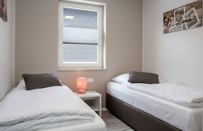 Ferienpark Winterberg - Photo 5