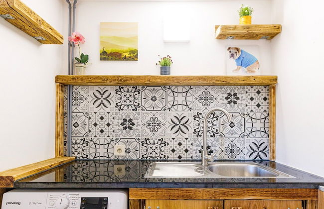 Holiday Home in Waxweiler in the Southern Eifel - Foto 10