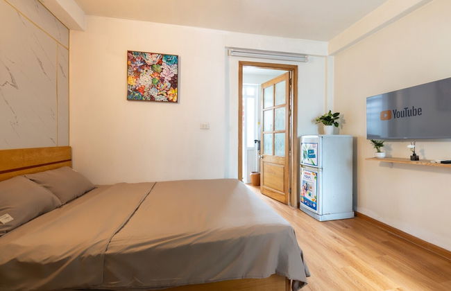 COSY HOUSE-CENTER'S TAY HO - Photo 2