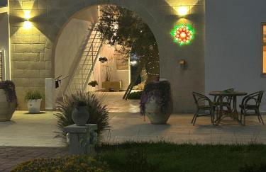 Masseria Causio - Foto 15