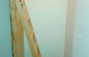 Lovely double apartment - Sagrada Familia - Air conditioning - Foto 19