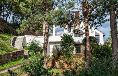 Villa Aigue Marine de Kerizella - Foto 36