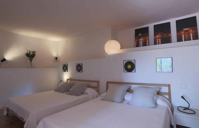 Villa Xereca - Foto 5