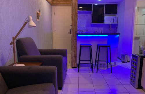 Biarritz temporadalitoranea - Foto 76