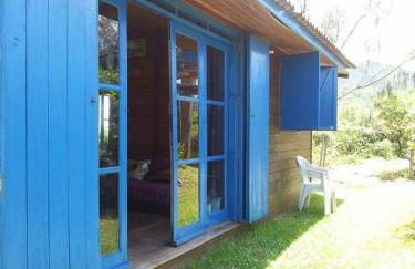 Casa de praia na beira do mar - Foto 34