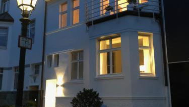 Privatzimmer Schönfelder - Foto 2