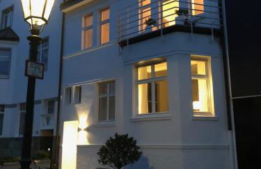 Privatzimmer Schönfelder - Foto 2