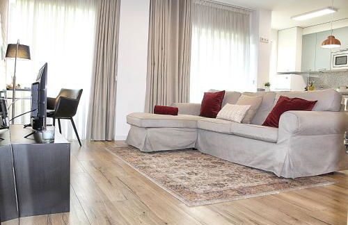 Arrábida Luxury Studio - Foto 23