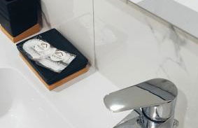 Dimora Mariflor - Foto 20