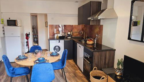 Mitrons - 1A - Photo 2