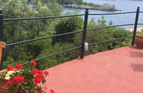 Villa Stephanie - Foto 30