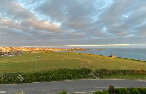 Ocean View Beach Rd - Foto 50