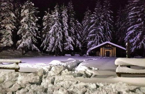 La Pineta di Giove - Casa Lory - Foto 8