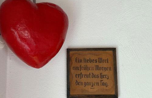 Emma Häusle - Foto 11