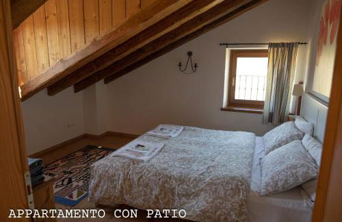 Fienile Chiaramada - Foto 70