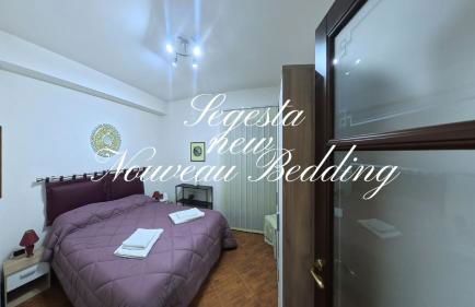 SEGESTA - New Nouveau Bedding - Foto 1
