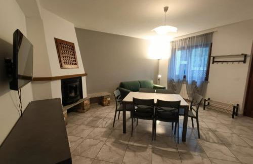 Chez Maison Grande - Foto 12