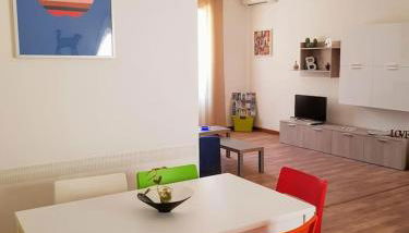 casa S Leonardo - Foto 3