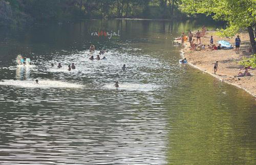 Ramajal Rural - Foto 46