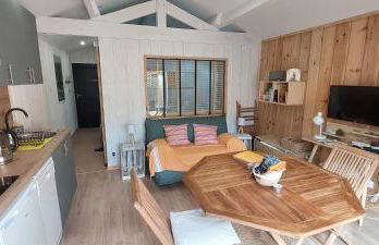 La Cabane 14 - Foto 14