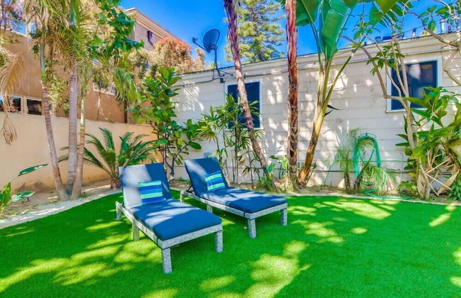 Crown Jewel - Foto 32