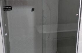 Cantinho da Paz - Foto 27