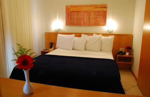 Differential Flat - Foto 17