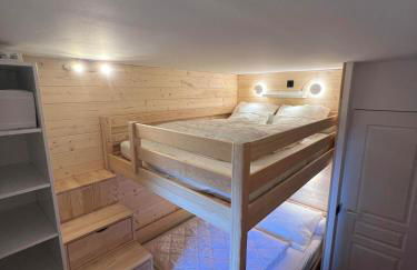 Nid des Cimes - Foto 25