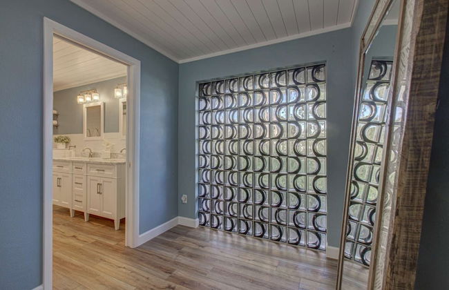 Azure Paradise on the Canal - Foto 27