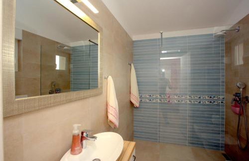 Luxury Villa Lidija - Photo 22