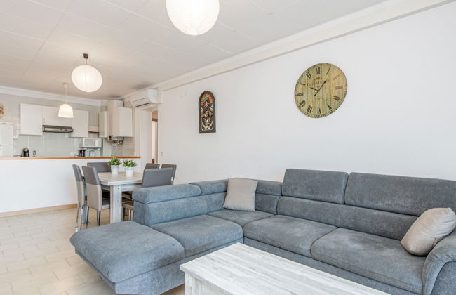 Sant Maurici - Foto 2