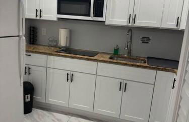 Great apartment in Valrico - Foto 10