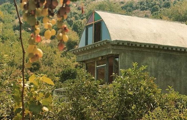 Heredot's House - Foto 53