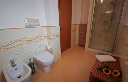 Villa Ulivo - Foto 20