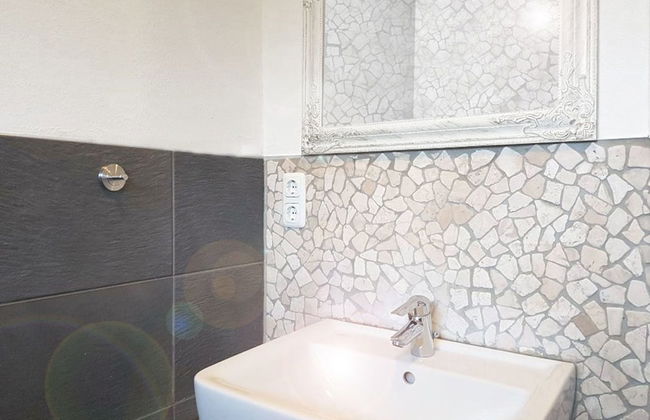 Messe Apartment Hannover - Foto 11