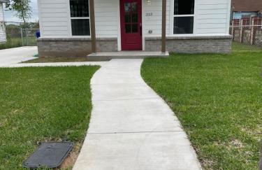 TAYLOR PLACE-5 Minutes to Silos & Baylor - Foto 17