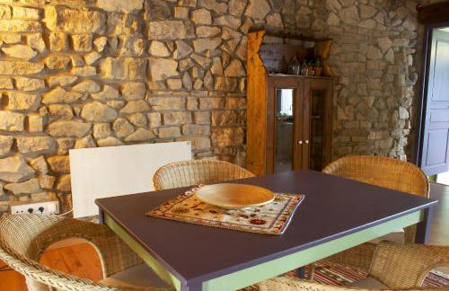 Ca naleix verdu - Foto 46