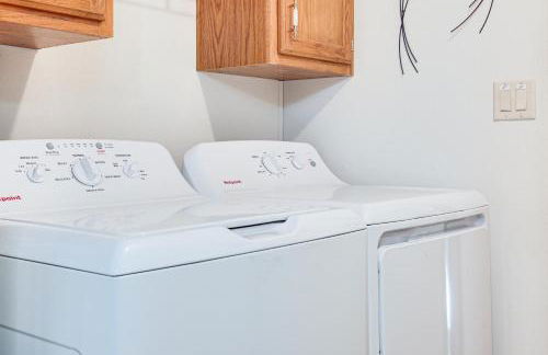 Solberg Lake House Dock, Deck and Stunning Views! - Foto 18