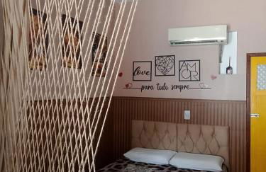 Aracaju Suite - Seu Conforto no Coração da Capital - Foto 6