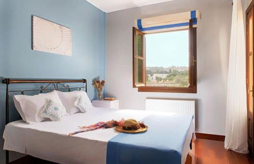 Polixeni's House - Foto 31