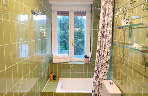 Apartamento Lurra Barrika - Foto 24