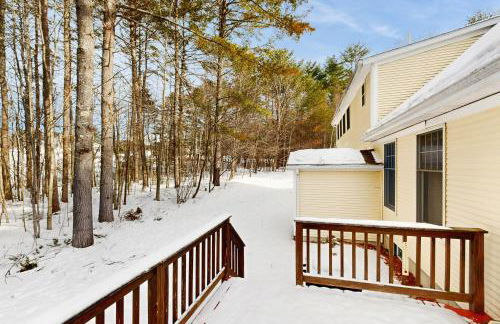 Bethel Beauty - Foto 19